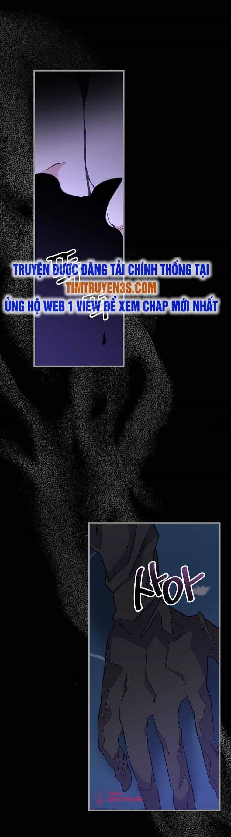 Ygret - Chương 71 - ảnh 27