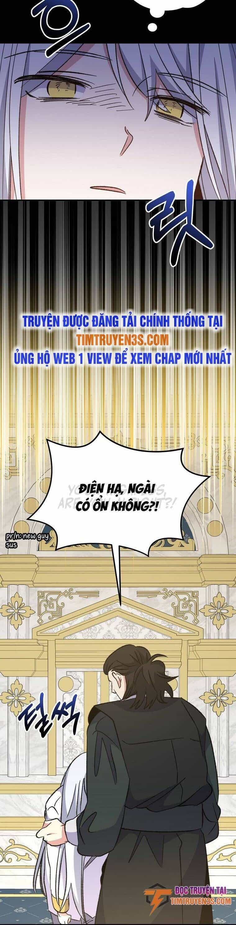 Ygret - Chương 71 - ảnh 44