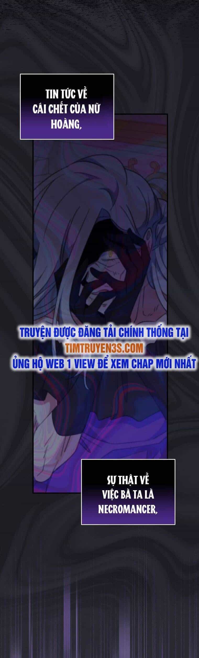 Ygret - Chương 72 - ảnh 2