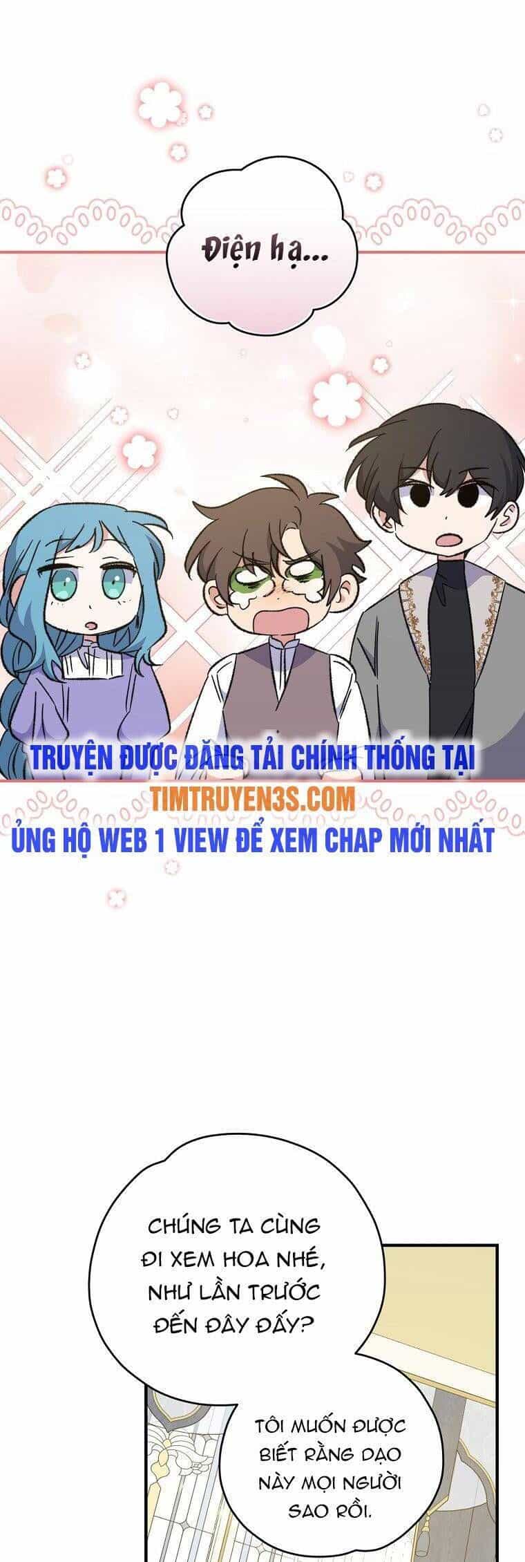 Ygret - Chương 72 - ảnh 26