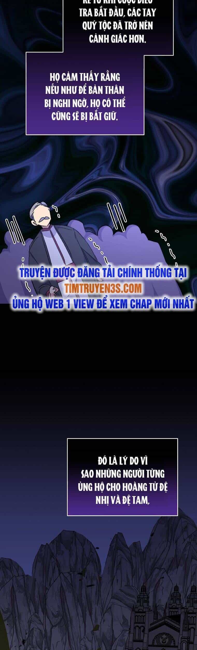 Ygret - Chương 72 - ảnh 7