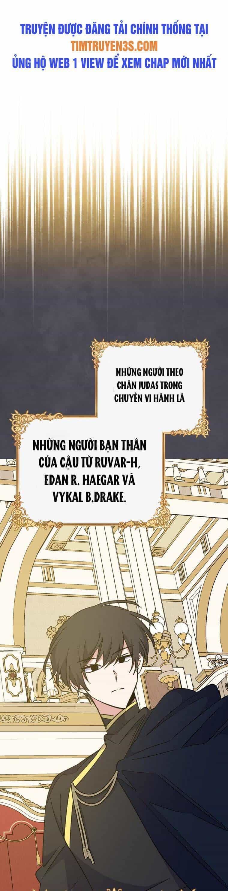 Ygret - Chương 74 - ảnh 16