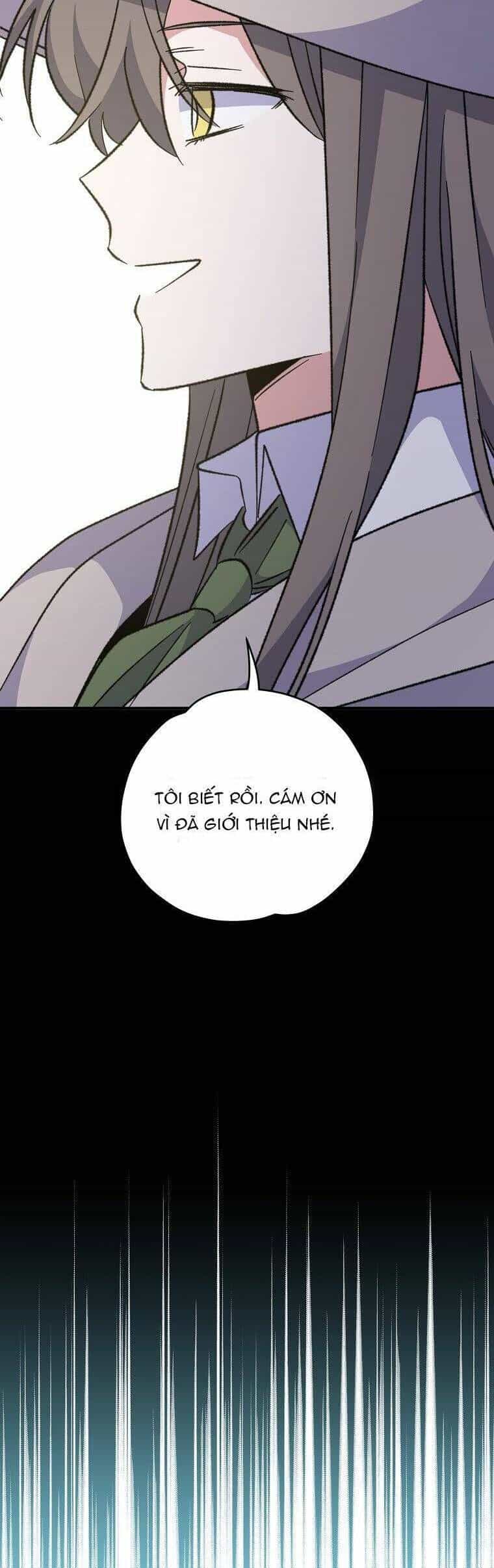 Ygret - Chương 74 - ảnh 50