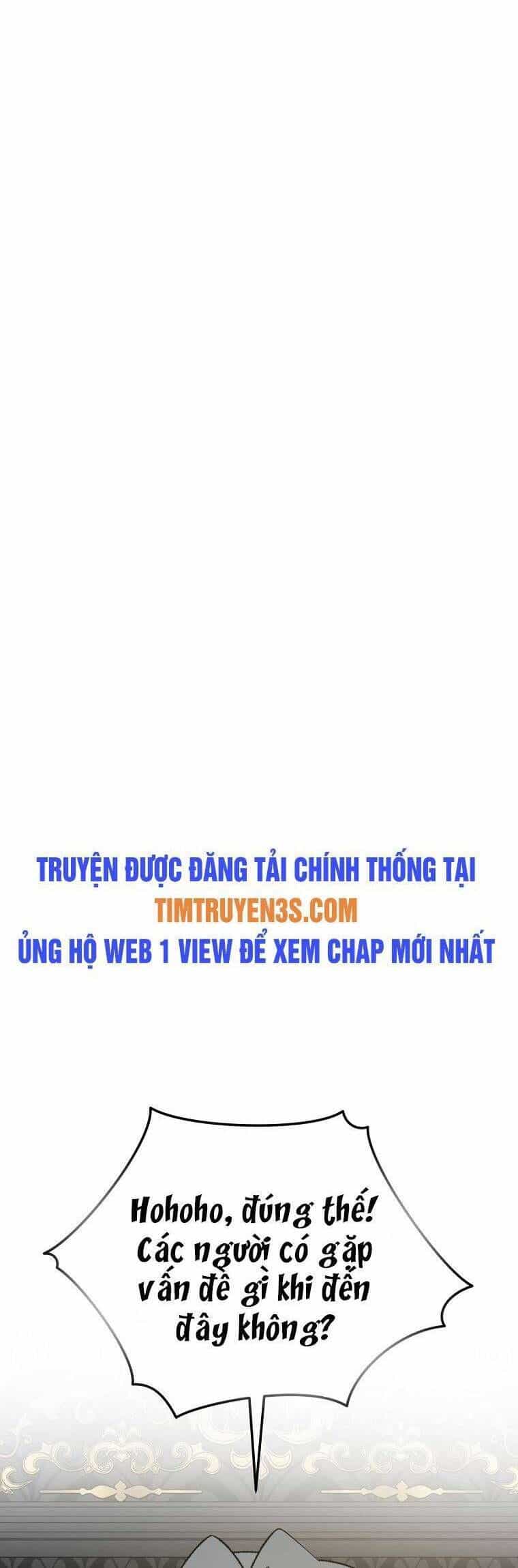 Ygret - Chương 75 - ảnh 14