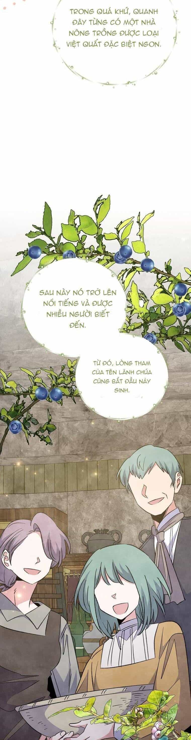 Ygret - Chương 75 - ảnh 3