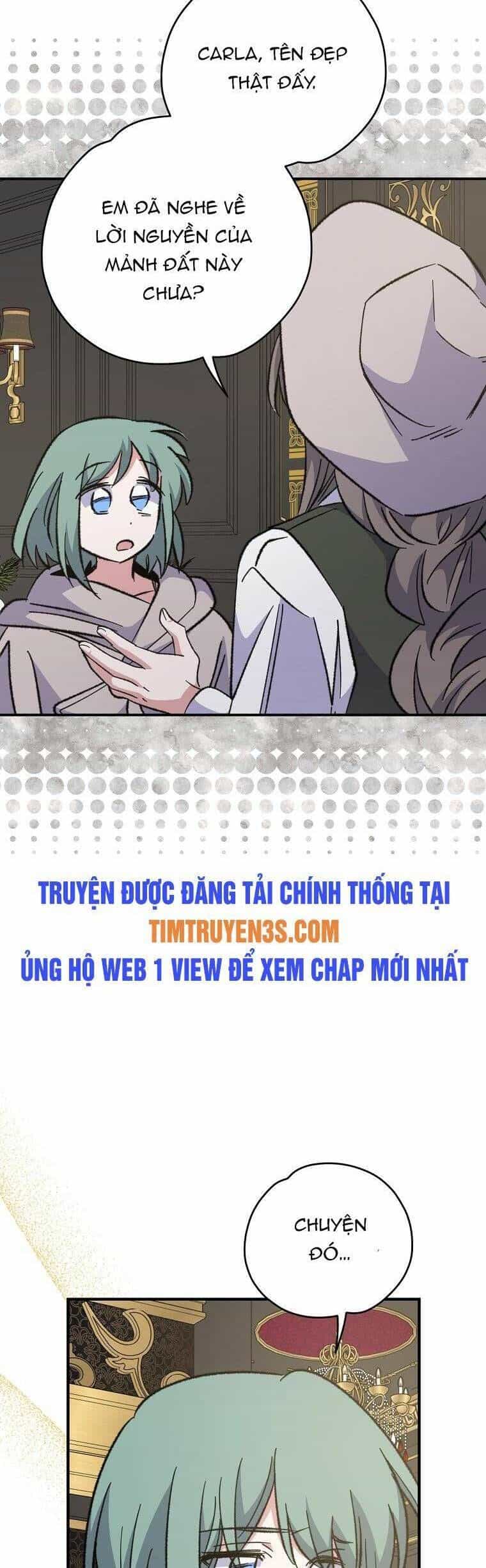 Ygret - Chương 75 - ảnh 48
