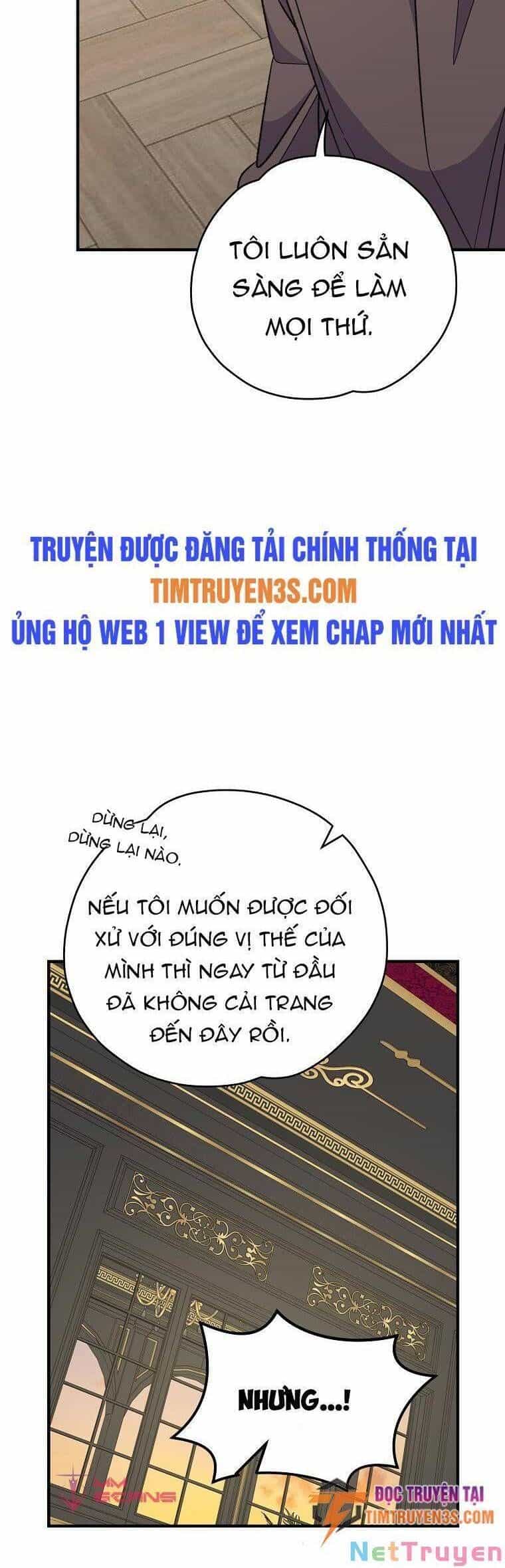 Ygret - Chương 76 - ảnh 48