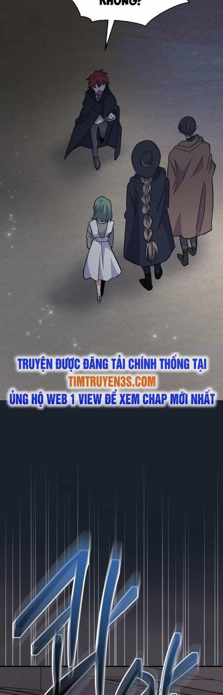 Ygret - Chương 78 - ảnh 30