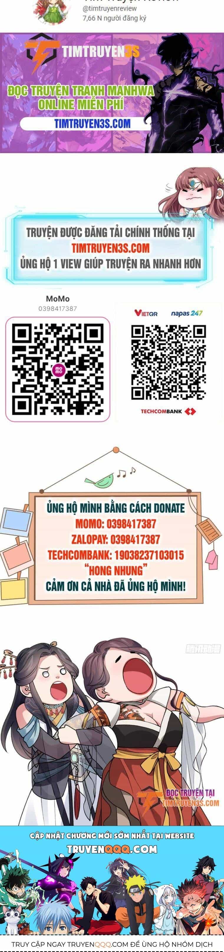 Ygret - Chương 78 - ảnh 55