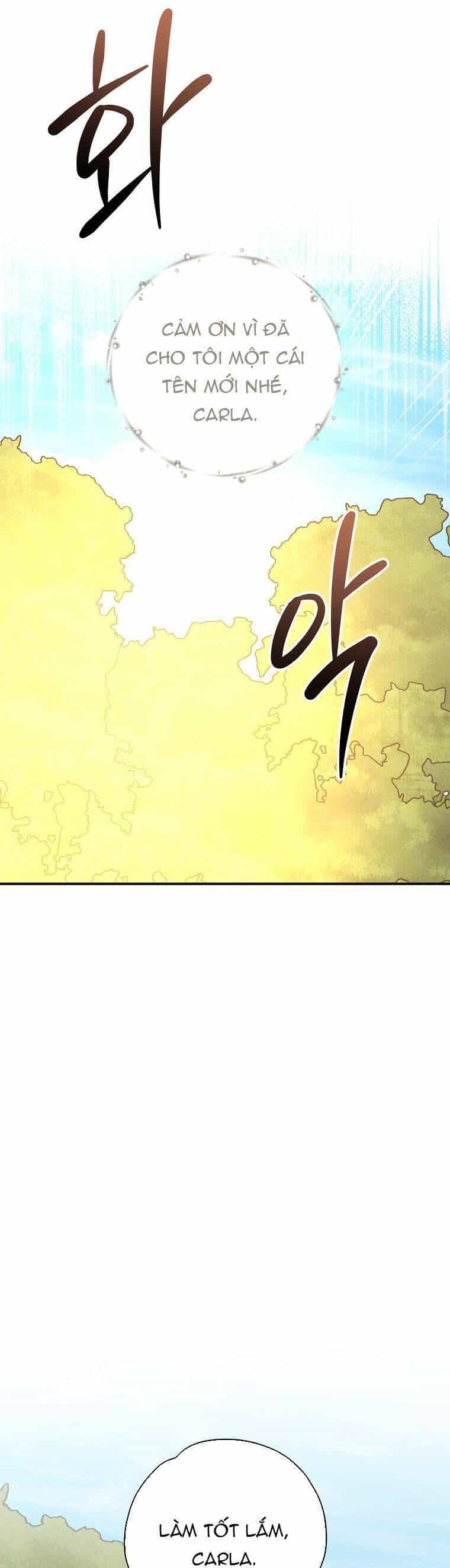 Ygret - Chương 79 - ảnh 24
