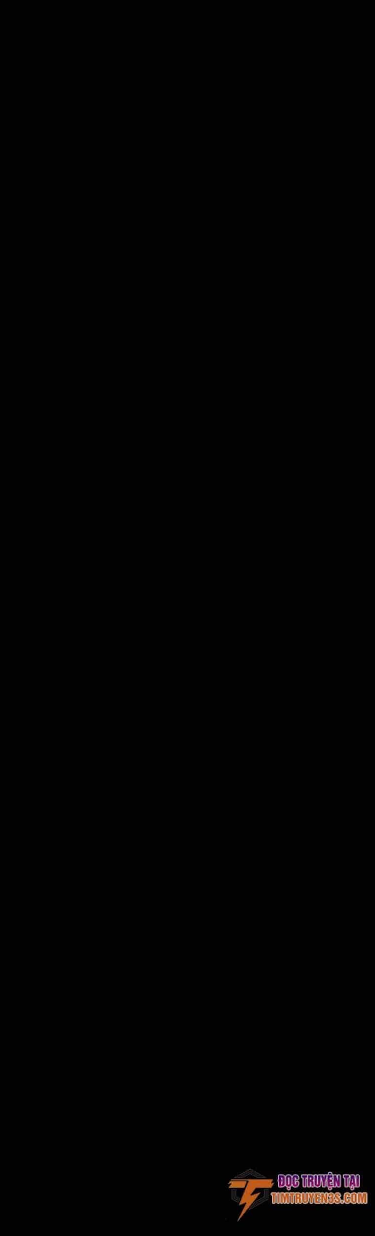 Ygret - Chương 79 - ảnh 8