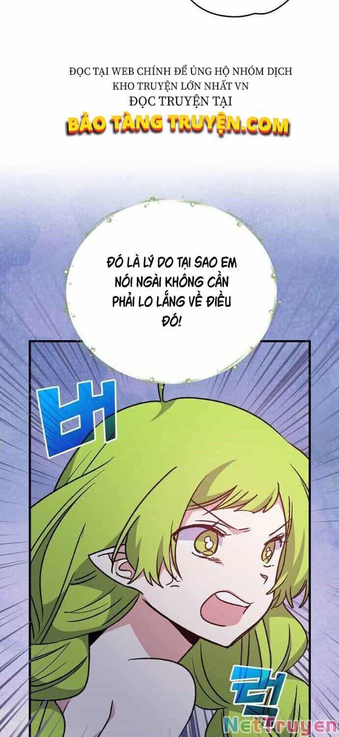 Ygret - Chương 8 - ảnh 25