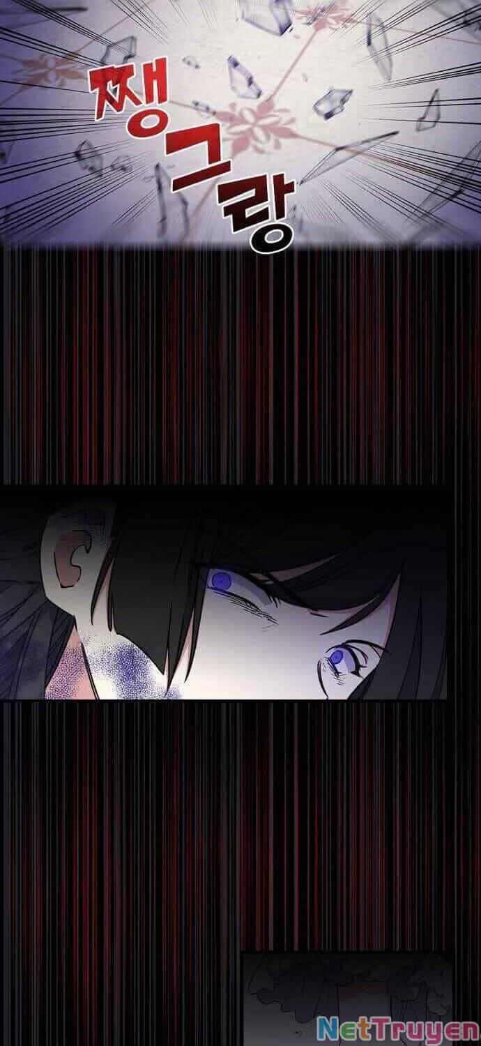 Ygret - Chương 8 - ảnh 33