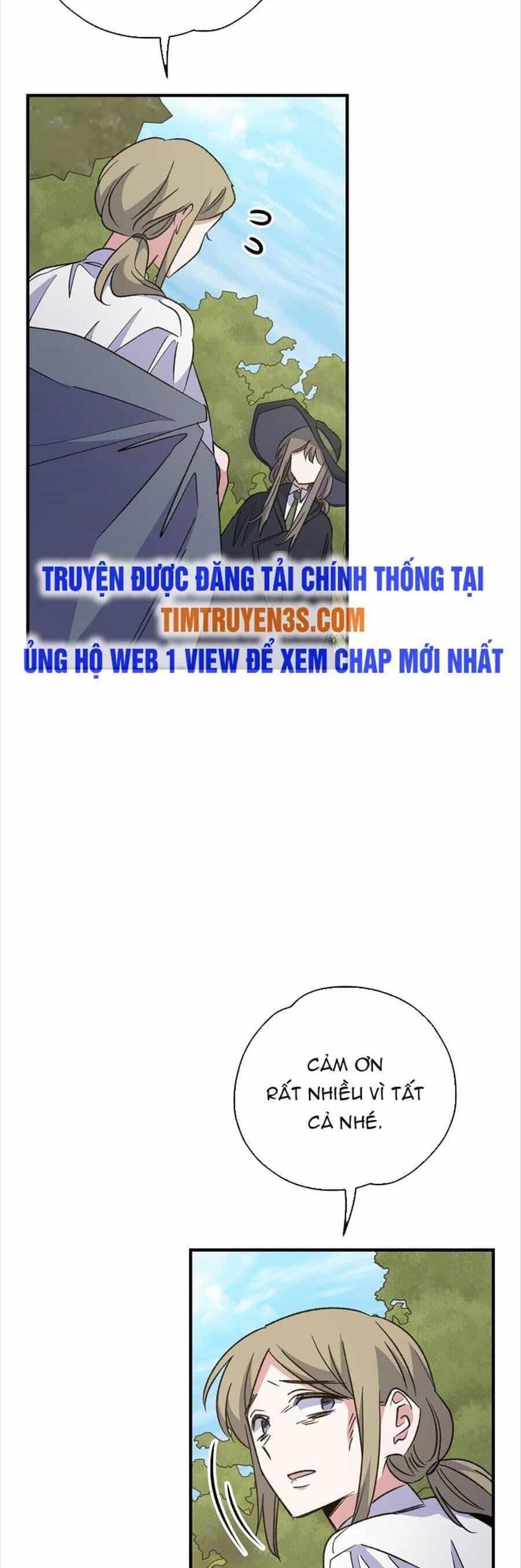 Ygret - Chương 80 - ảnh 26