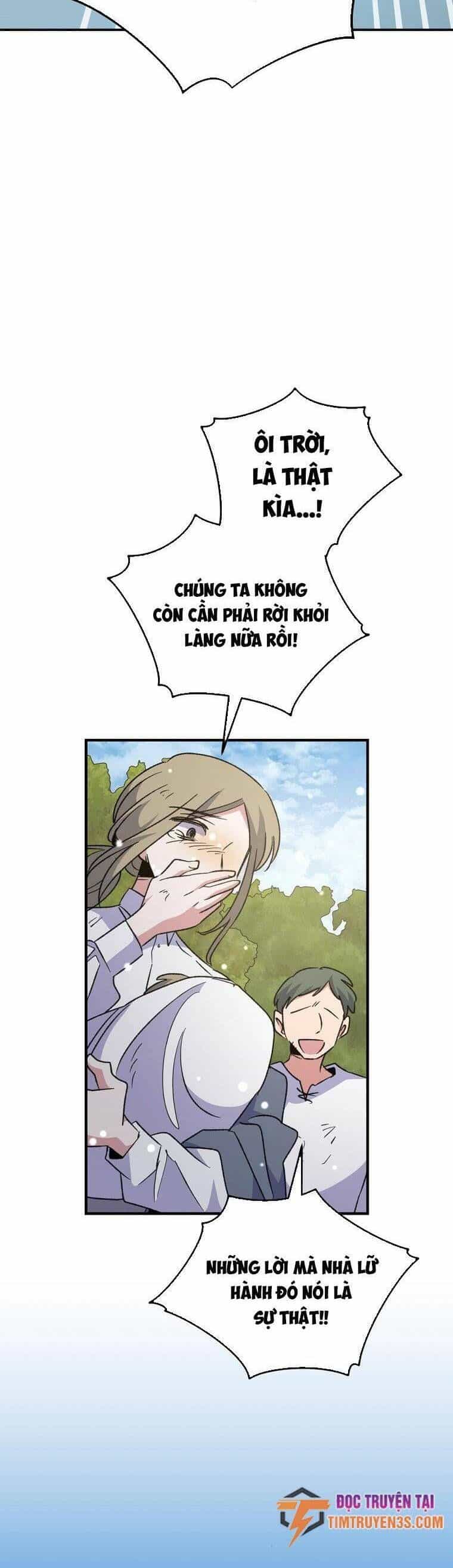 Ygret - Chương 81 - ảnh 40