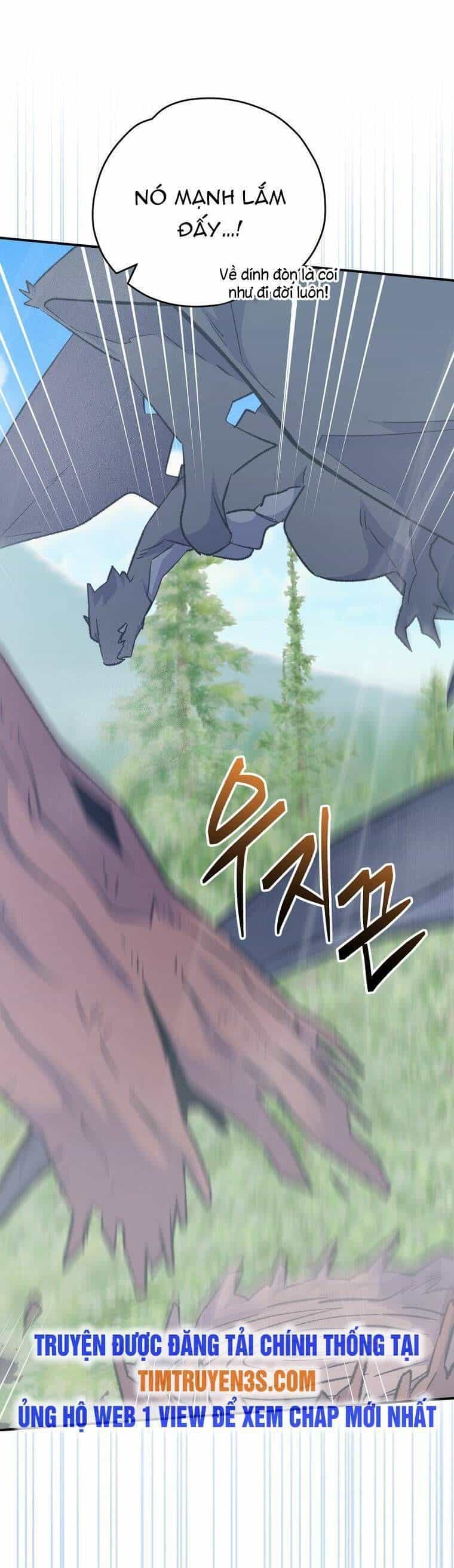 Ygret - Chương 81 - ảnh 5