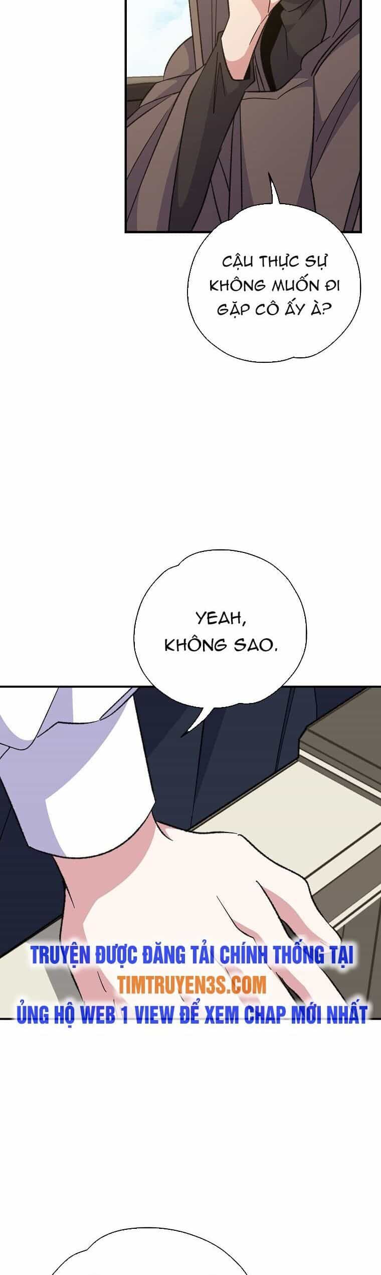 Ygret - Chương 82 - ảnh 43