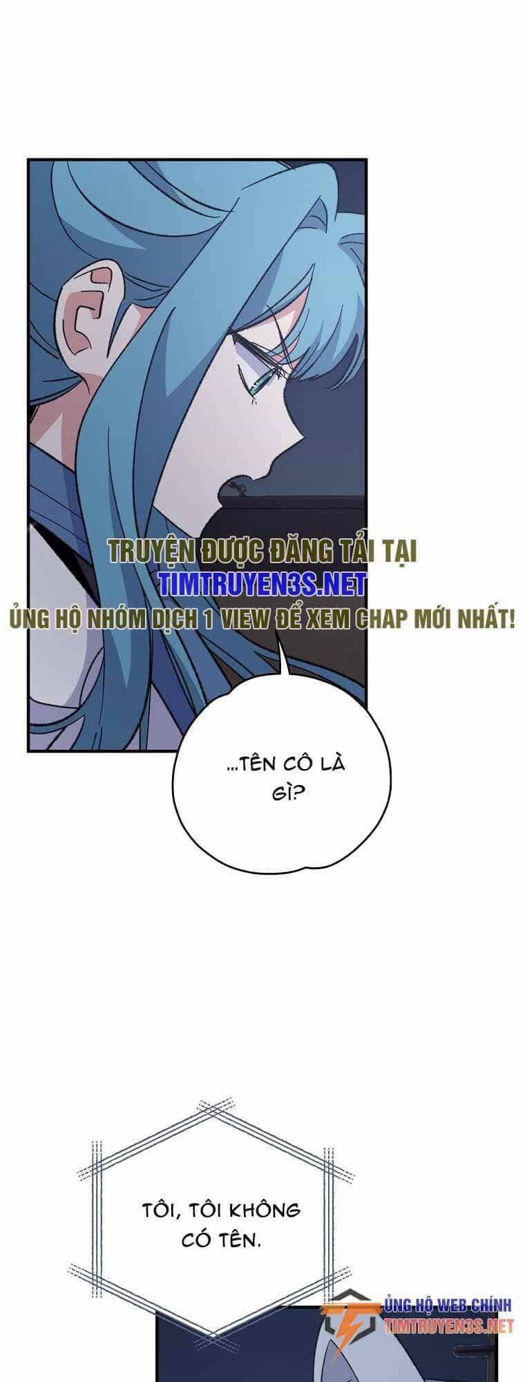 Ygret - Chương 84 - ảnh 13