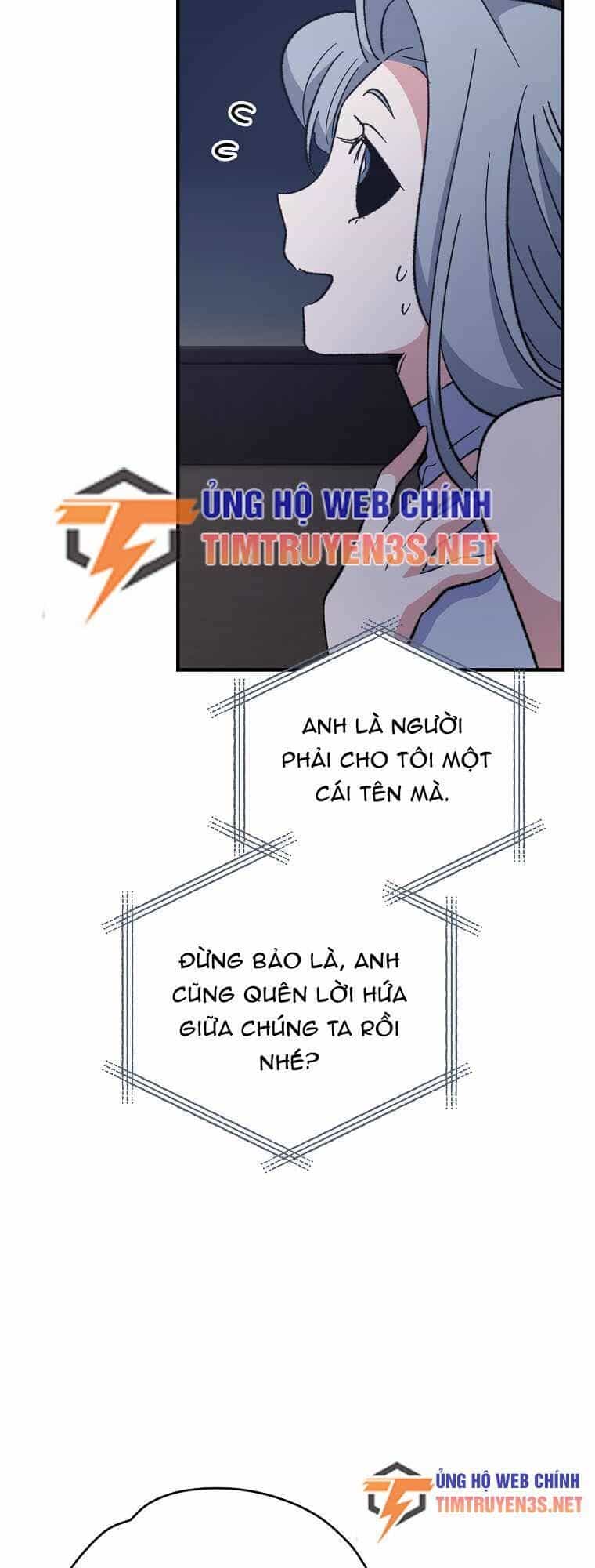 Ygret - Chương 84 - ảnh 14