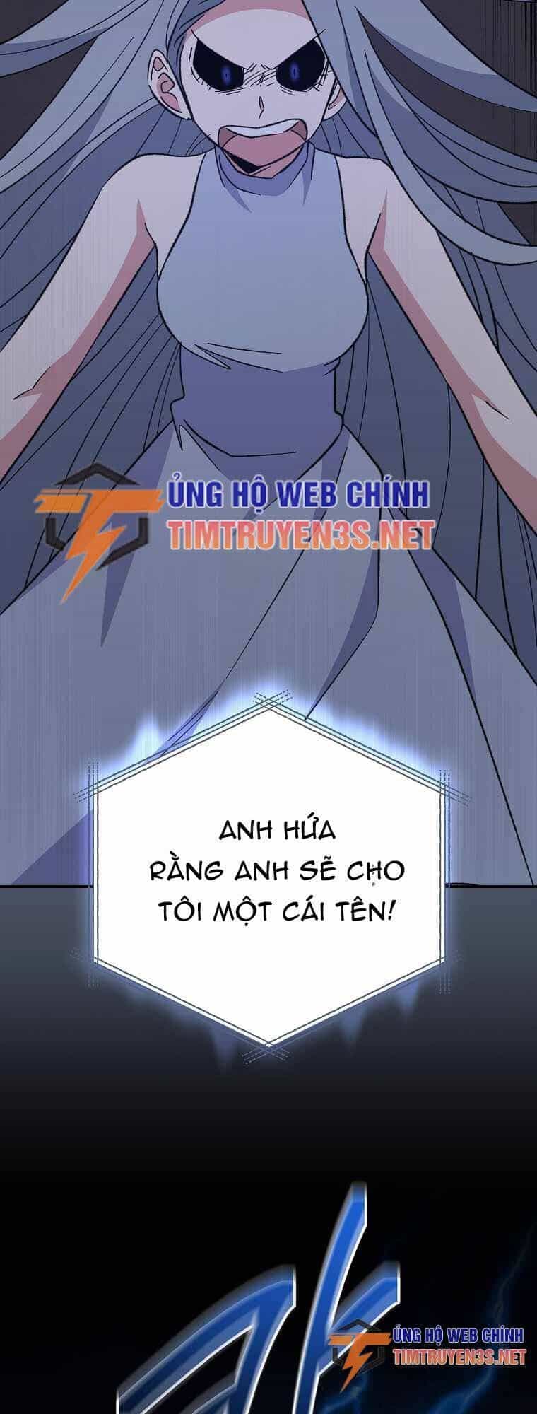 Ygret - Chương 84 - ảnh 18