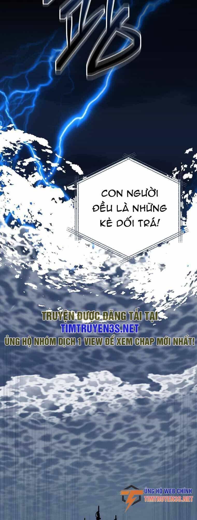 Ygret - Chương 84 - ảnh 19