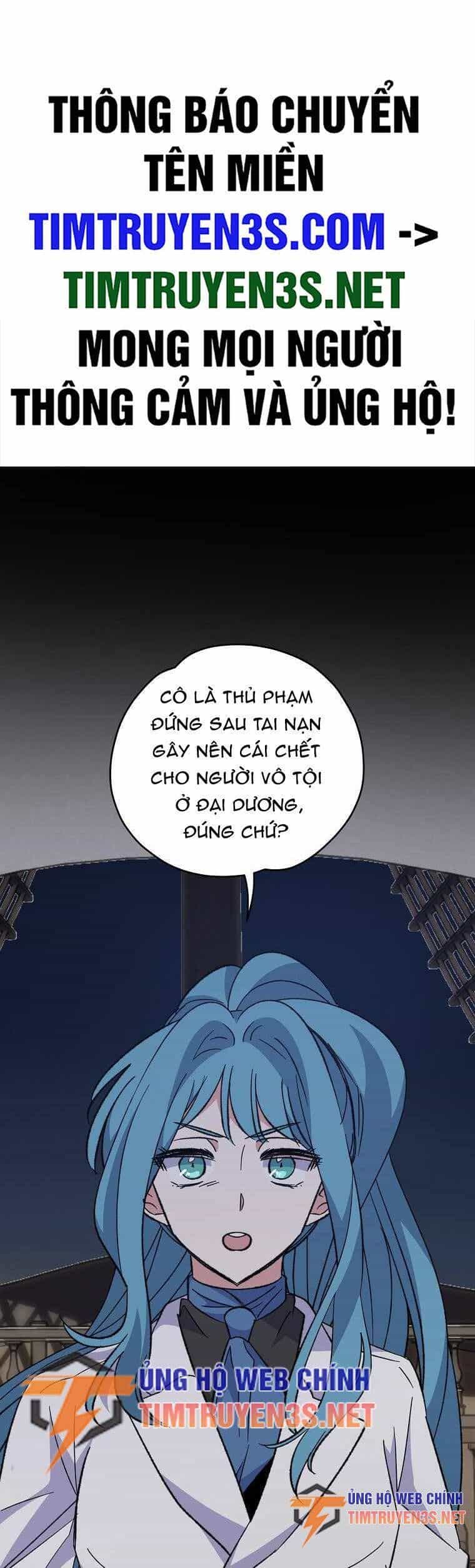 Ygret - Chương 84 - ảnh 2