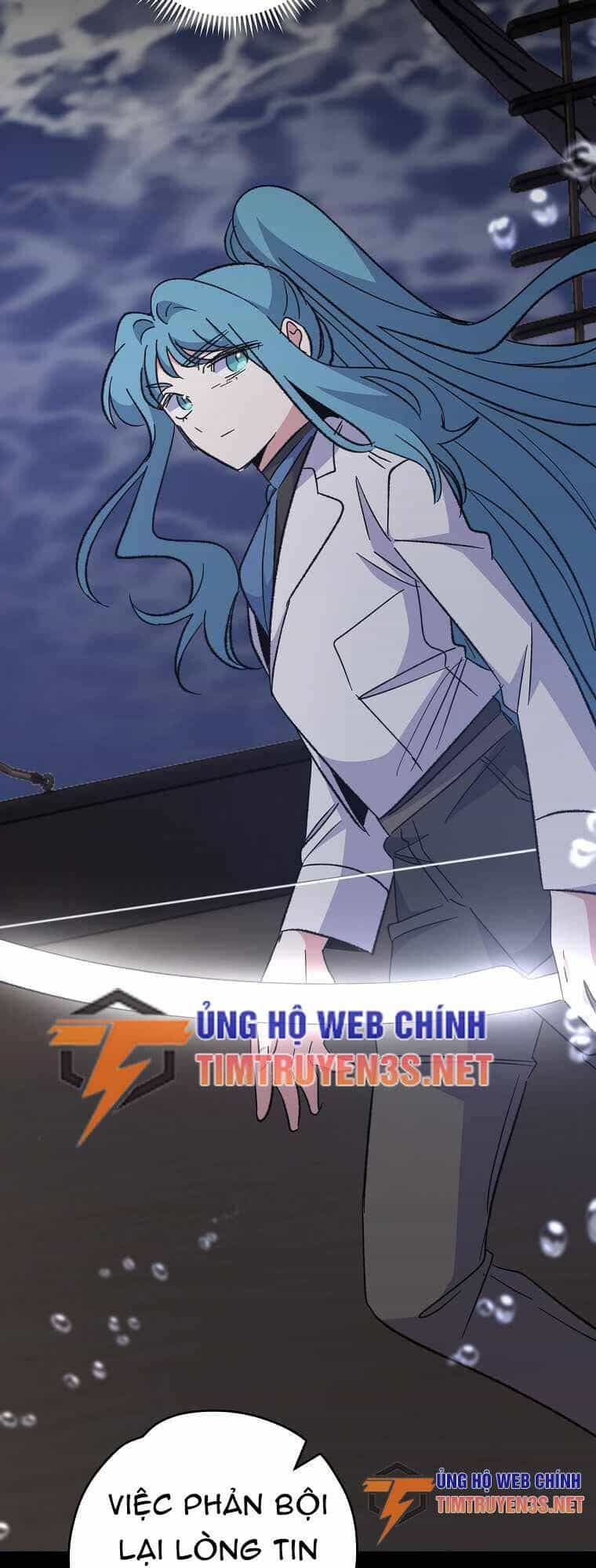 Ygret - Chương 84 - ảnh 22