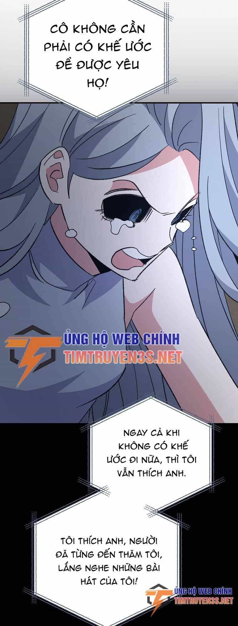 Ygret - Chương 84 - ảnh 29