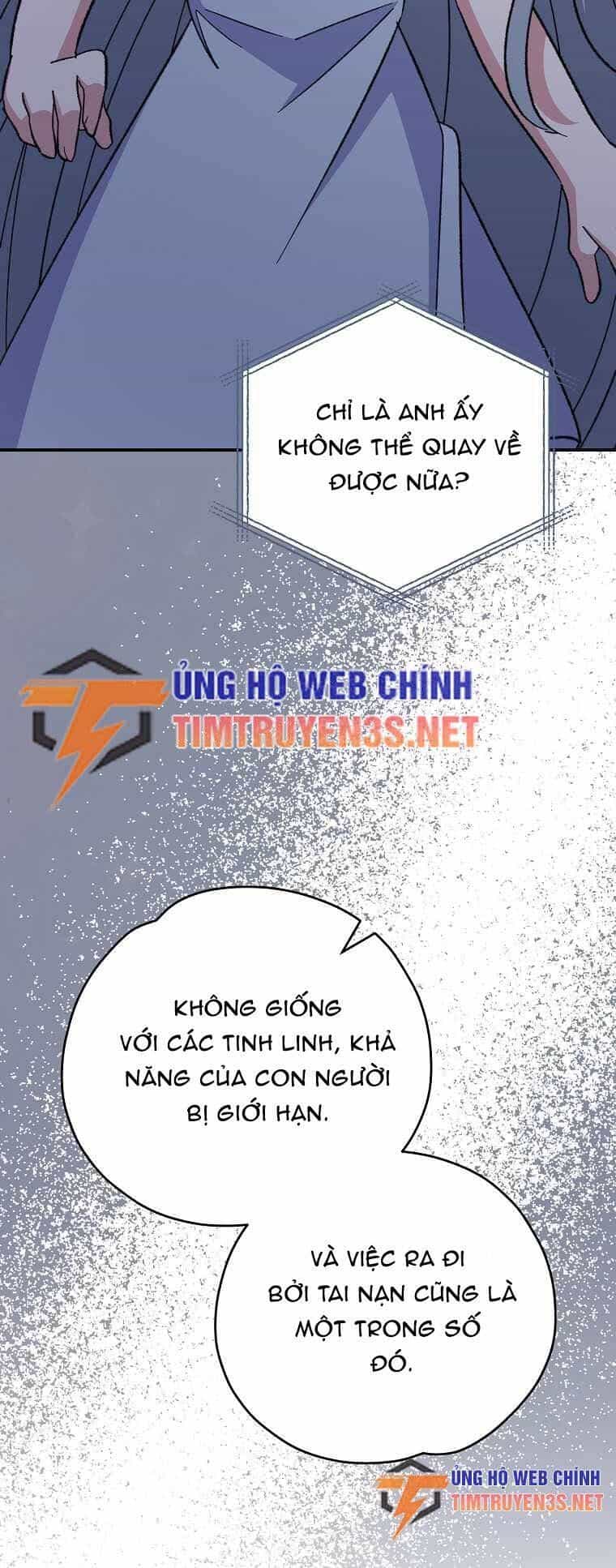 Ygret - Chương 84 - ảnh 45