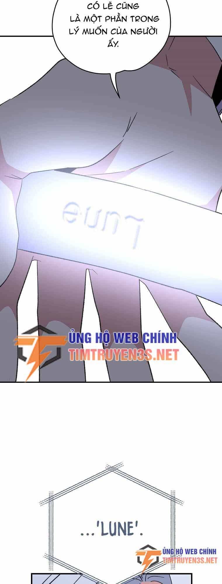 Ygret - Chương 84 - ảnh 49