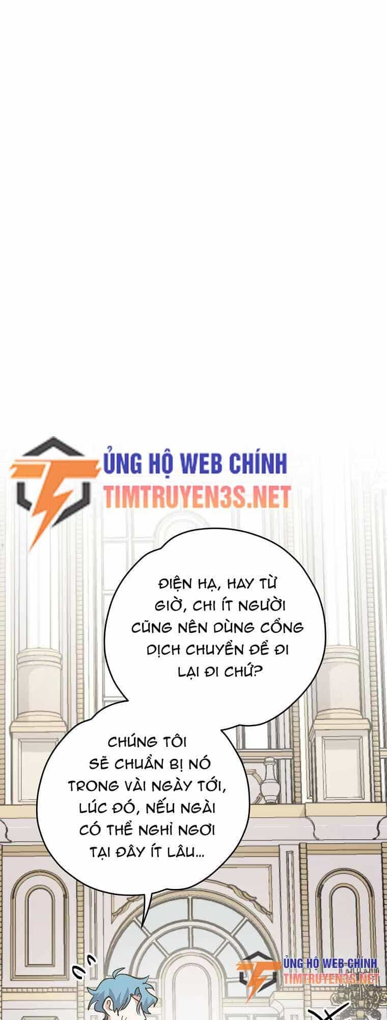 Ygret - Chương 85 - ảnh 18