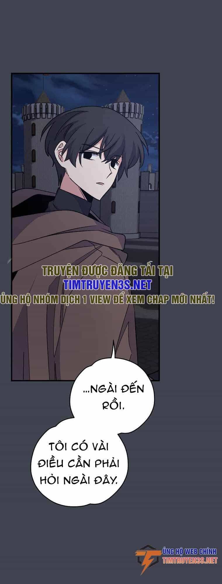 Ygret - Chương 85 - ảnh 33