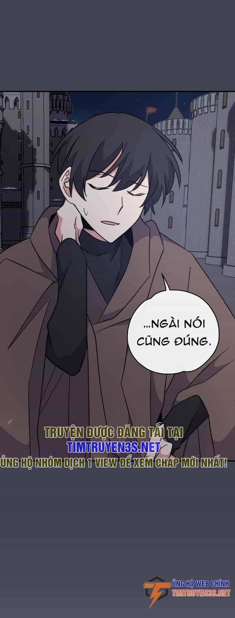Ygret - Chương 85 - ảnh 42