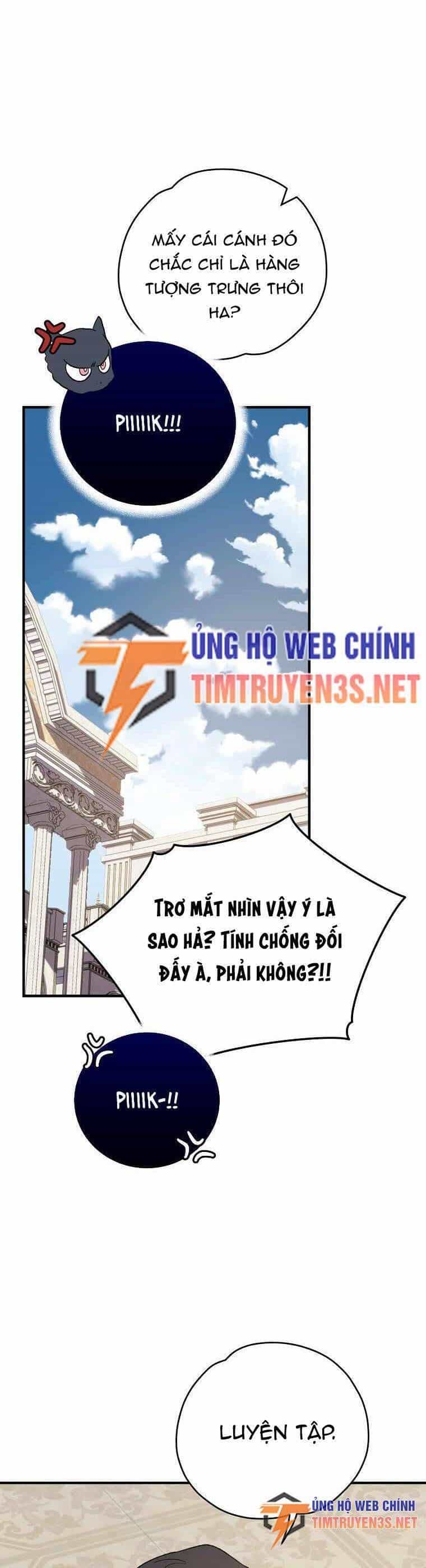 Ygret - Chương 86 - ảnh 42