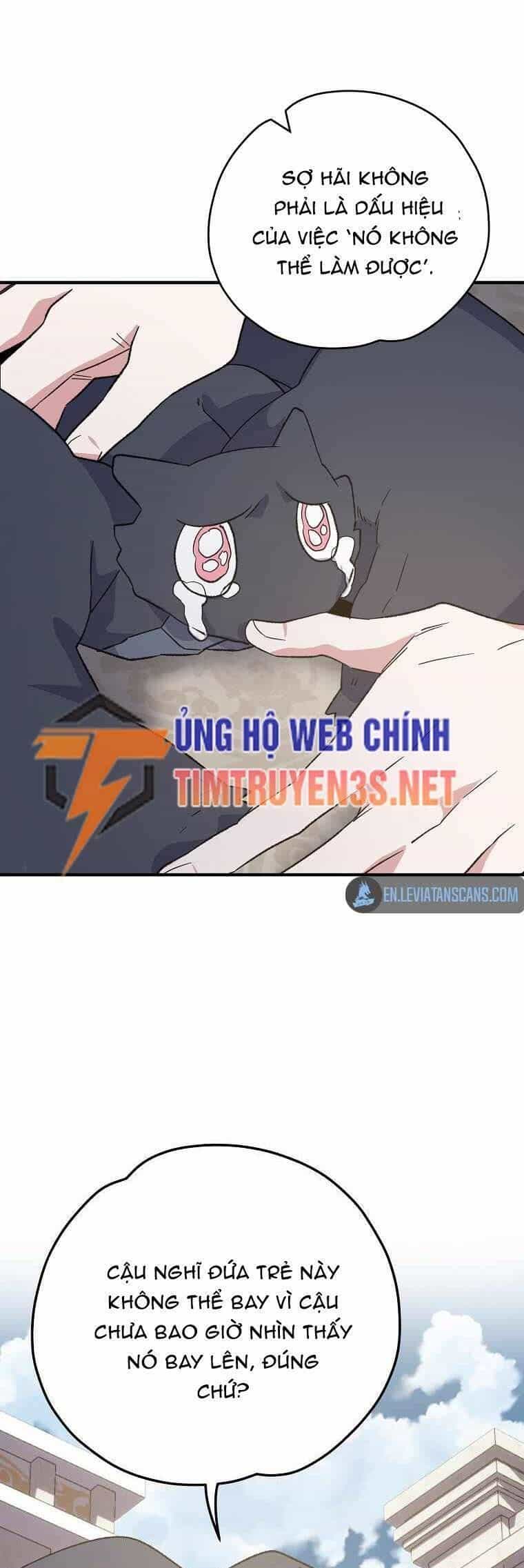 Ygret - Chương 86 - ảnh 47