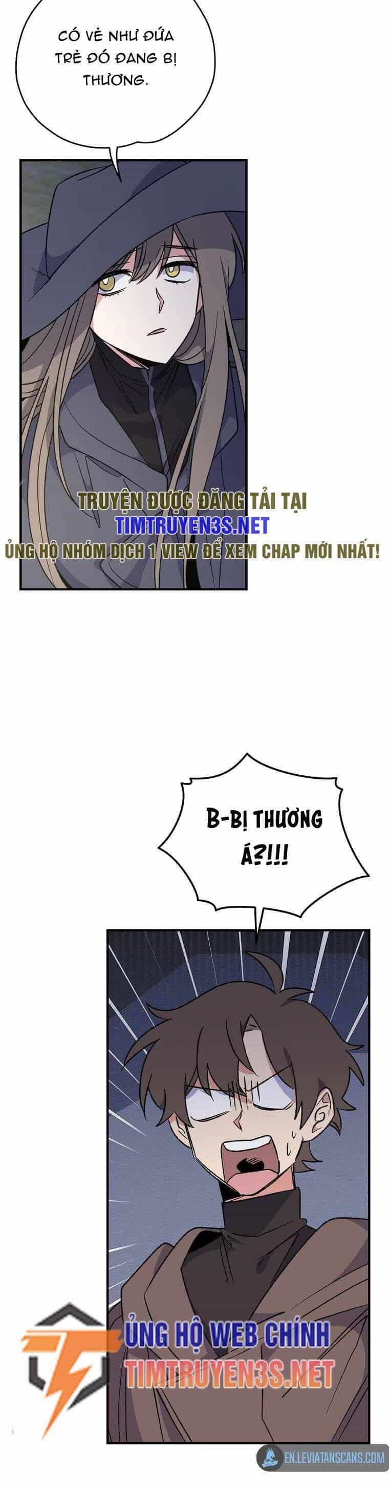 Ygret - Chương 86 - ảnh 7