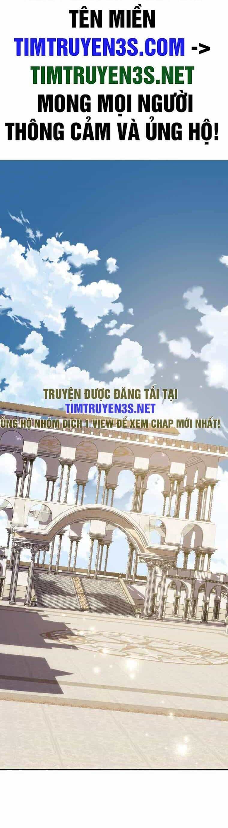 Ygret - Chương 87 - ảnh 2