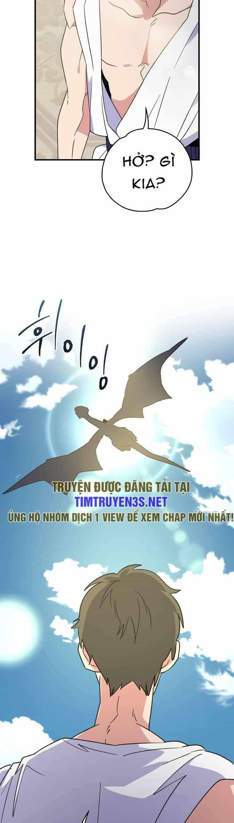 Ygret - Chương 87 - ảnh 26