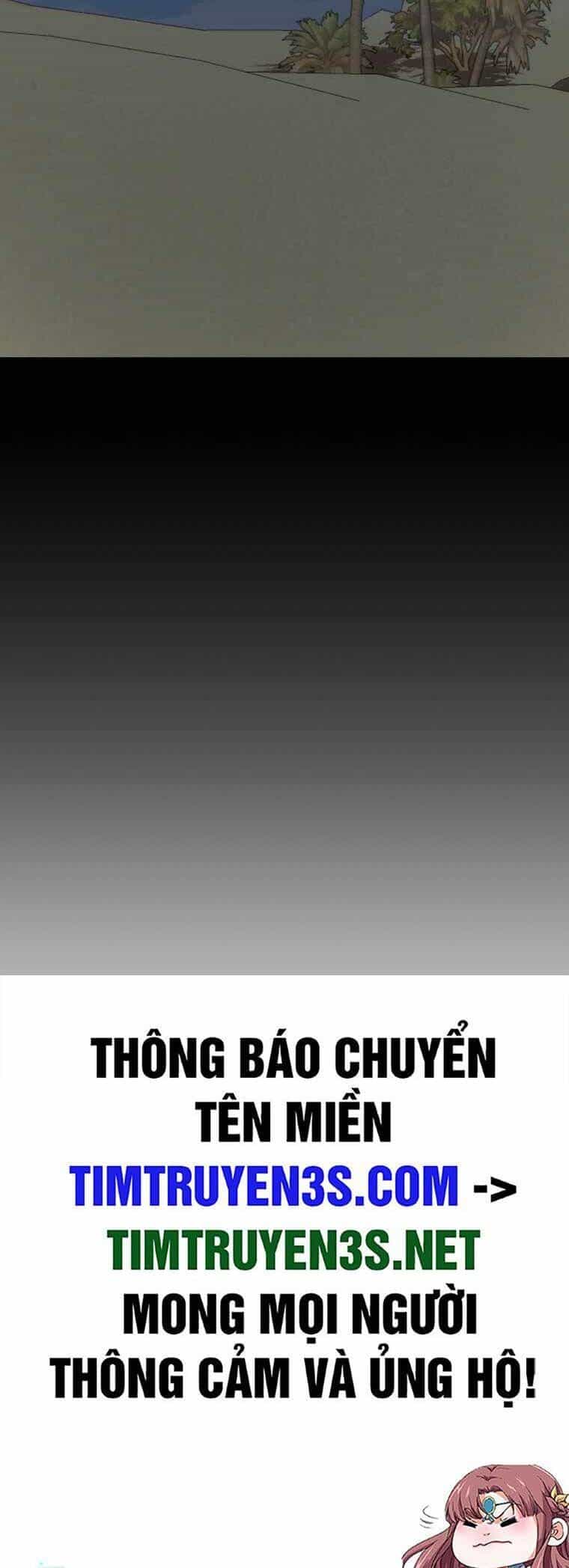 Ygret - Chương 87 - ảnh 51