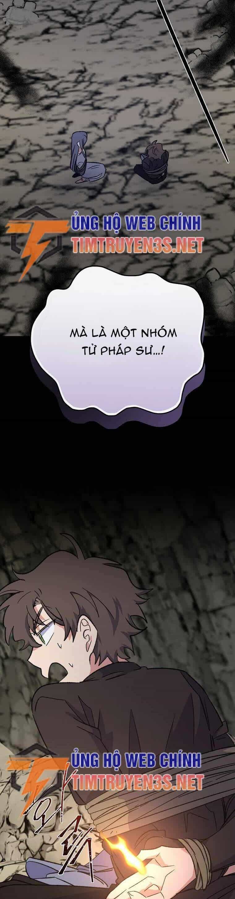 Ygret - Chương 88 - ảnh 33