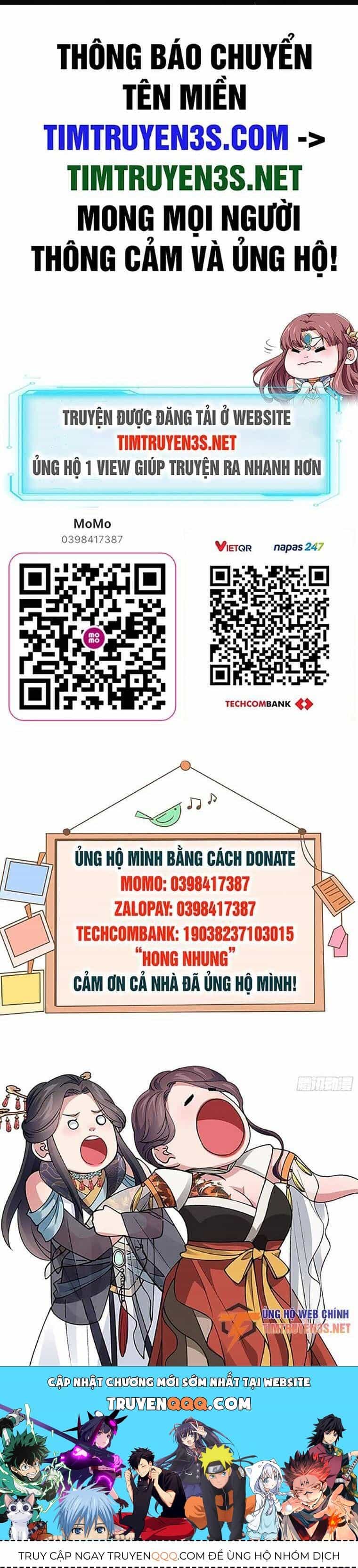 Ygret - Chương 88 - ảnh 43