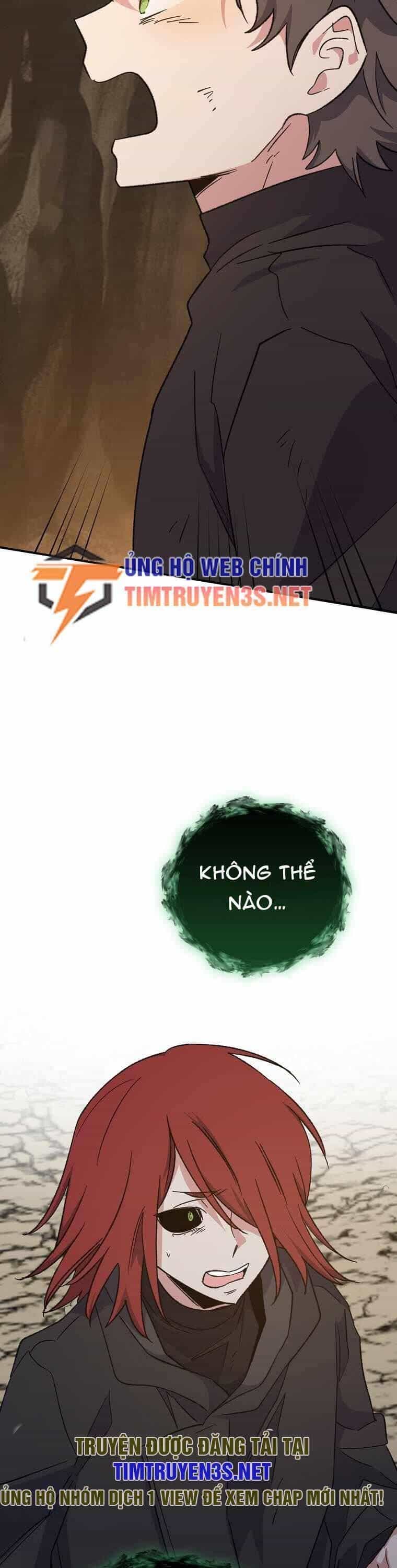 Ygret - Chương 89 - ảnh 39