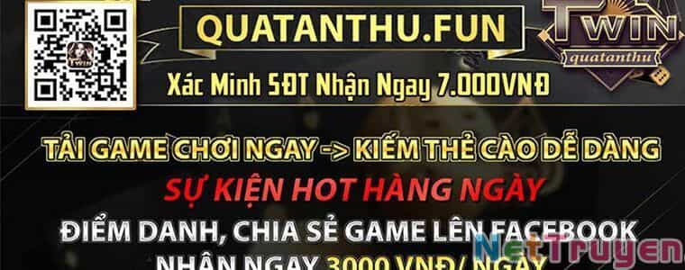 Ygret - Chương 9 - ảnh 10