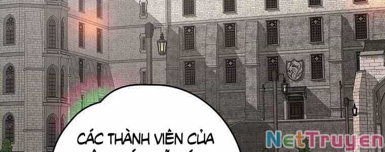 Ygret - Chương 9 - ảnh 15