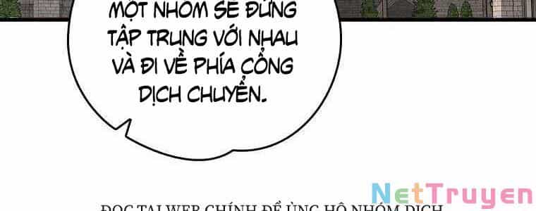 Ygret - Chương 9 - ảnh 16