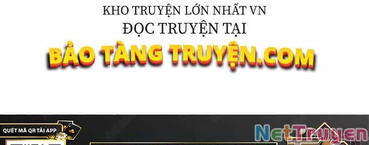 Ygret - Chương 9 - ảnh 3