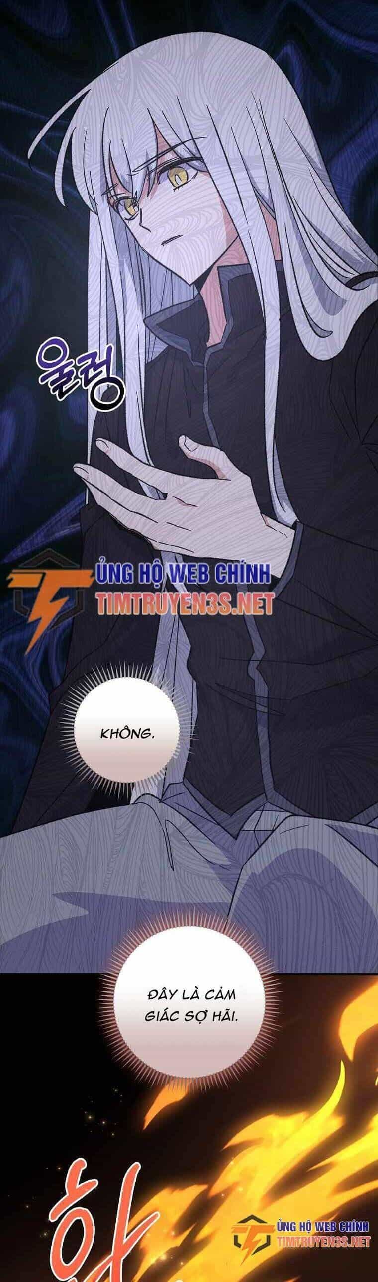 Ygret - Chương 90 - ảnh 28