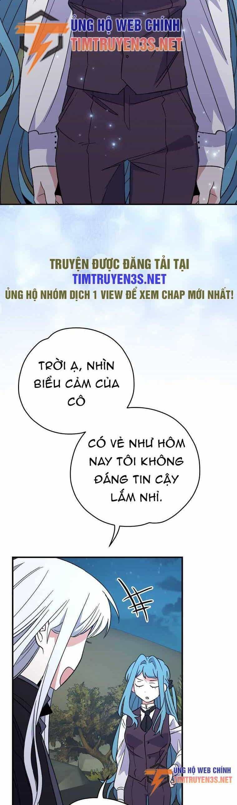 Ygret - Chương 90 - ảnh 31