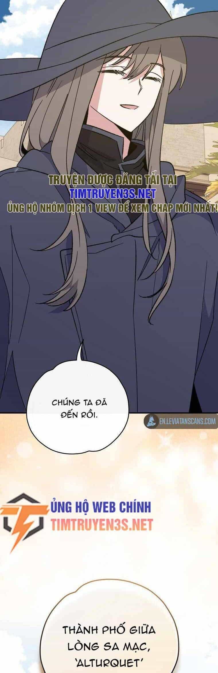 Ygret - Chương 90 - ảnh 48