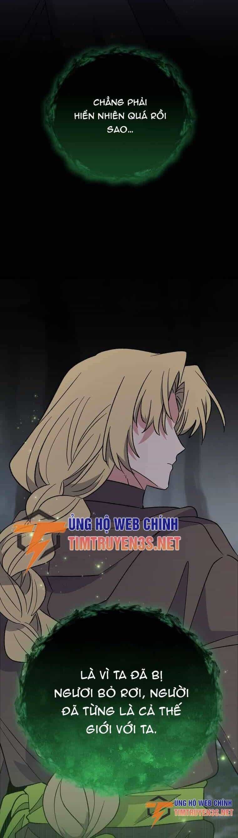 Ygret - Chương 90 - ảnh 7